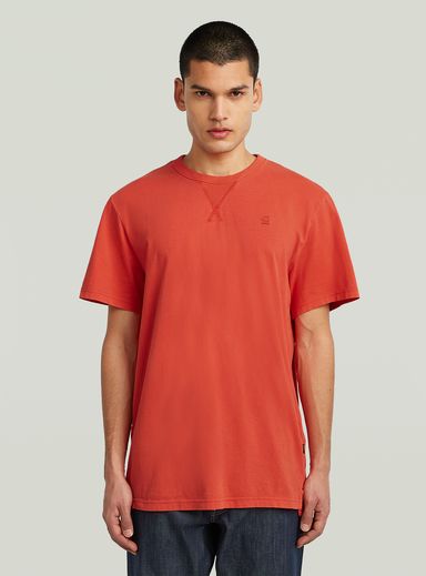 Nifous T-Shirt